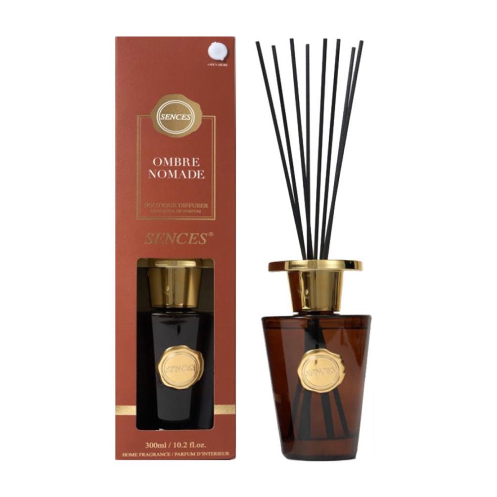 Sences Ombre Nomade Reed Diffuser - 300ml £21.59